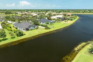 2882 BELLWIND Cir, Rockledge, FL 32955 - Photo 83