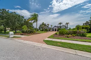 2882 BELLWIND Cir, Rockledge, FL 32955 - Photo 77