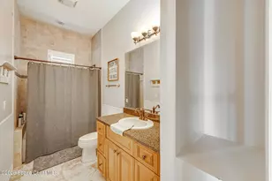 2882 BELLWIND Cir, Rockledge, FL 32955 - Photo 59