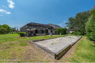 2882 Bellwind Circle, Rockledge, FL 32955 - Photo 79