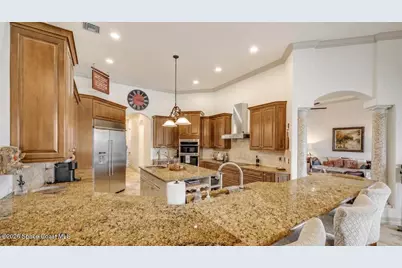 2882 Bellwind Circle, Rockledge, FL 32955 - Photo 23