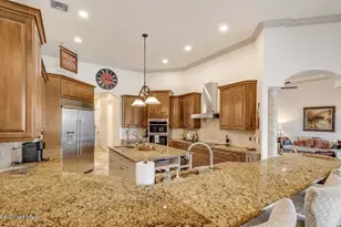2882 BELLWIND Cir, Rockledge, FL 32955 - Photo 23