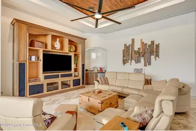 2882 Bellwind Circle, Rockledge, FL 32955 - Photo 41