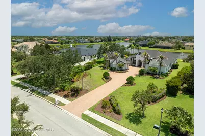 2882 Bellwind Circle, Rockledge, FL 32955 - Photo 89