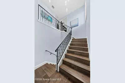 242 Flanders Drive, Indialantic, FL 32903 - Photo 25