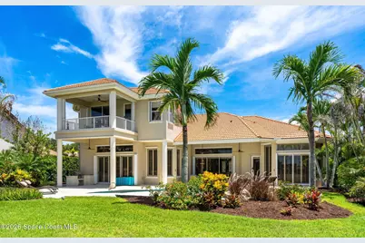 242 Flanders Drive, Indialantic, FL 32903 - Photo 43