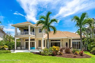 242 Flanders Dr, Indialantic, FL 32903 - Photo 43