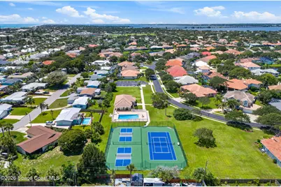 242 Flanders Drive, Indialantic, FL 32903 - Photo 55