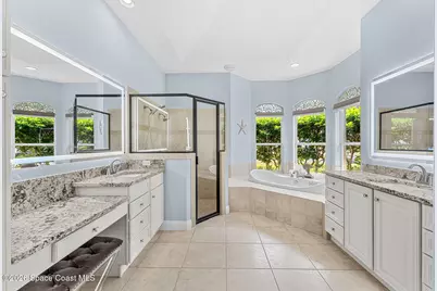 242 Flanders Drive, Indialantic, FL 32903 - Photo 19