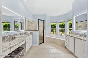 242 Flanders Dr, Indialantic, FL 32903 - Photo 19
