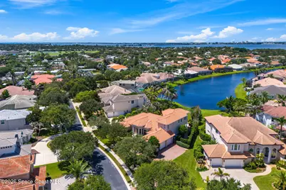 242 Flanders Drive, Indialantic, FL 32903 - Photo 49