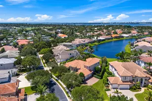 242 Flanders Dr, Indialantic, FL 32903 - Photo 49