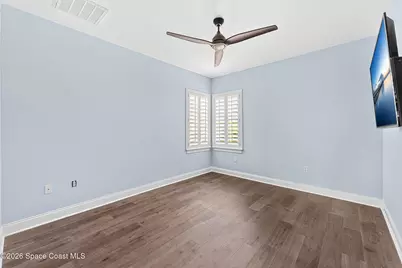 242 Flanders Drive, Indialantic, FL 32903 - Photo 31