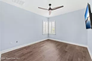 242 Flanders Dr, Indialantic, FL 32903 - Photo 31
