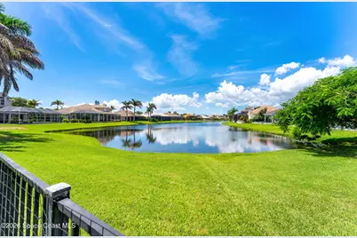 242 Flanders Drive, Indialantic, FL 32903 - Photo 39