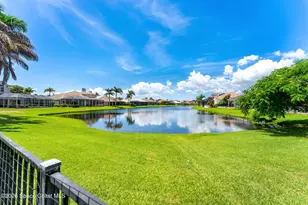 242 Flanders Dr, Indialantic, FL 32903 - Photo 39