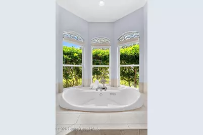 242 Flanders Drive, Indialantic, FL 32903 - Photo 21