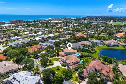 242 Flanders Drive, Indialantic, FL 32903 - Photo 47