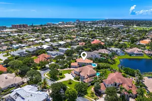 242 Flanders Dr, Indialantic, FL 32903 - Photo 47