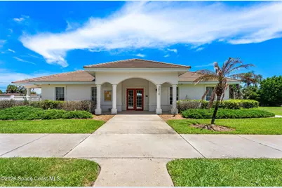 242 Flanders Drive, Indialantic, FL 32903 - Photo 57