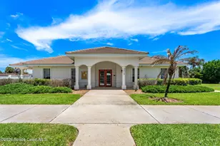 242 Flanders Dr, Indialantic, FL 32903 - Photo 57
