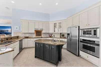 242 Flanders Drive, Indialantic, FL 32903 - Photo 9