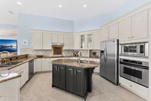 242 Flanders Dr, Indialantic, FL 32903 - Photo 9