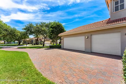 242 Flanders Drive, Indialantic, FL 32903 - Photo 45