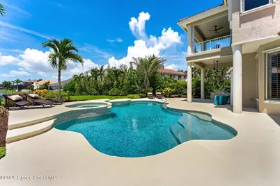 242 Flanders Drive, Indialantic, FL 32903 - Photo 35