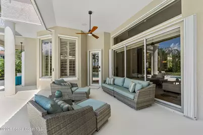 242 Flanders Drive, Indialantic, FL 32903 - Photo 33