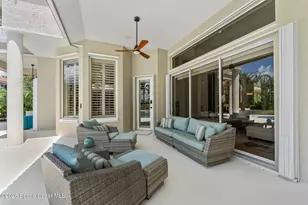242 Flanders Dr, Indialantic, FL 32903 - Photo 33