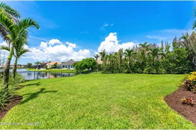 242 Flanders Drive, Indialantic, FL 32903 - Photo 41