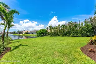 242 Flanders Dr, Indialantic, FL 32903 - Photo 41