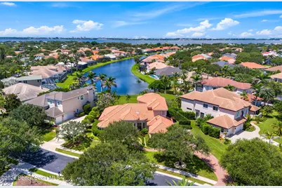 242 Flanders Drive, Indialantic, FL 32903 - Photo 51