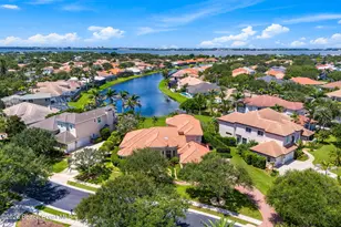 242 Flanders Dr, Indialantic, FL 32903 - Photo 51