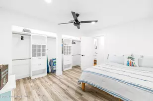 401 Sunrise Dr, Cocoa Beach, FL 32931 - Photo 17