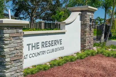 806 Castleford Avenue NE, Palm Bay, FL 32905 - Photo 49