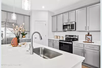 806 Castleford Avenue NE, Palm Bay, FL 32905 - Photo 13