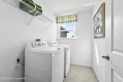 806 Castleford Avenue NE, Palm Bay, FL 32905 - Photo 23