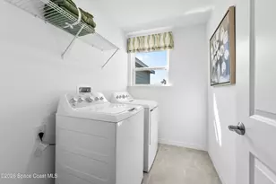 806 Castleford Ave NE, Palm Bay, FL 32905 - Photo 23