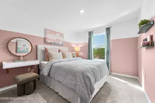 806 Castleford Ave NE, Palm Bay, FL 32905 - Photo 29
