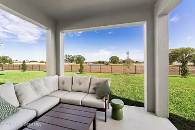 806 Castleford Avenue NE, Palm Bay, FL 32905 - Photo 41