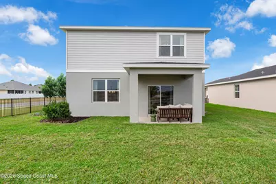 806 Castleford Avenue NE, Palm Bay, FL 32905 - Photo 45