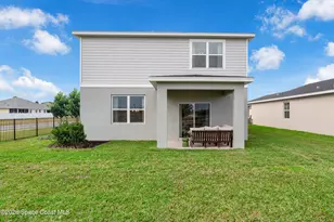 806 Castleford Ave NE, Palm Bay, FL 32905 - Photo 45