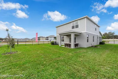 806 Castleford Avenue NE, Palm Bay, FL 32905 - Photo 43