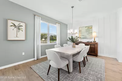 806 Castleford Avenue NE, Palm Bay, FL 32905 - Photo 15