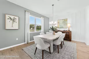 806 Castleford Ave NE, Palm Bay, FL 32905 - Photo 15