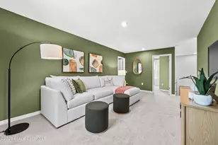 806 Castleford Ave NE, Palm Bay, FL 32905 - Photo 21