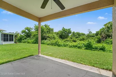2476 Hidden Pine Lane NE, Palm Bay, FL 32905 - Photo 29