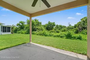2476 Hidden Pine Ln NE, Palm Bay, FL 32905 - Photo 29